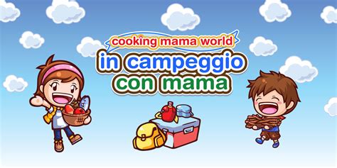 racconti saffico|Campeggio con mamma.